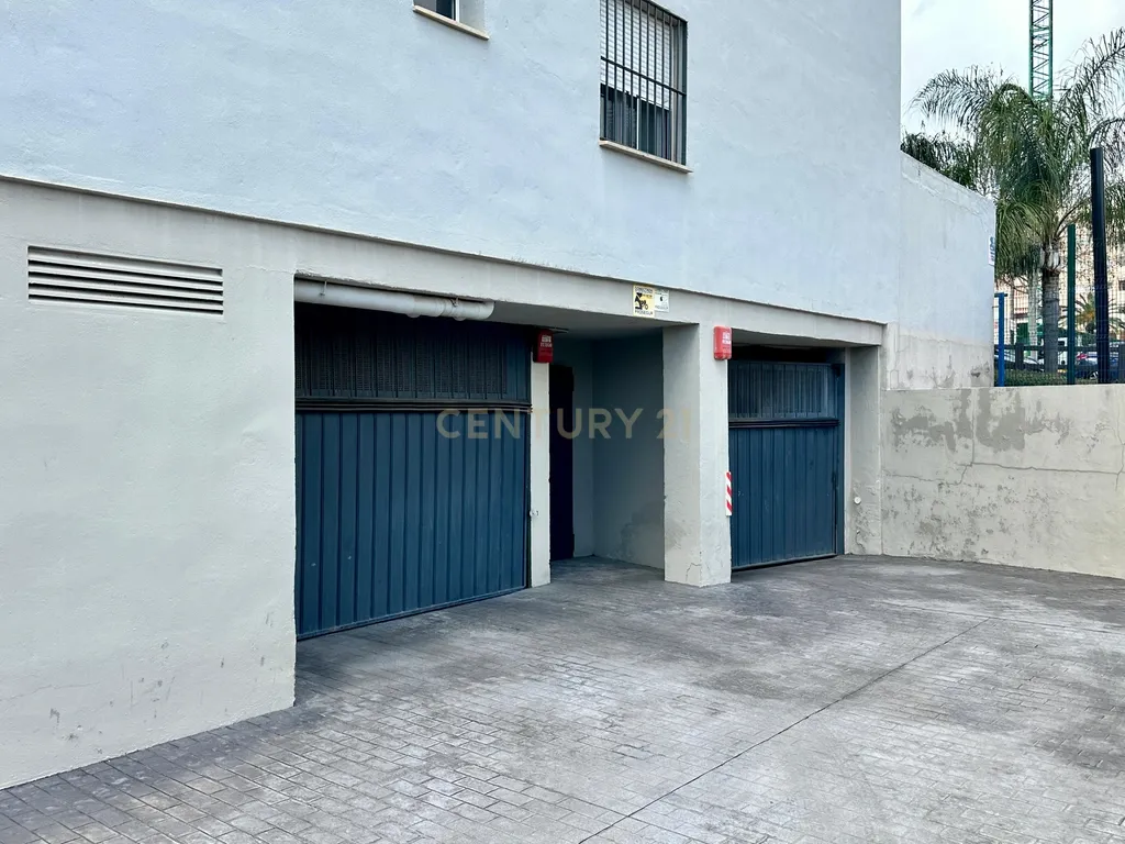 Apartamento à venda em Las Lagunas de Mijas, Mijas. Málaga - Image 28